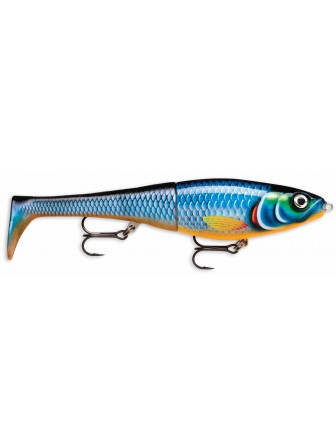 Wobler X-Rap Peto 14cm BGH Rapala