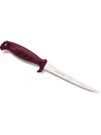 Nóż wędkarski 27cm Hawk Rapala