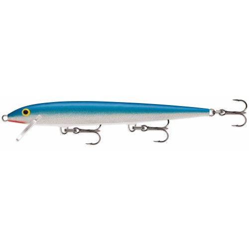 Wobler Original Floater 13cm B Rapala