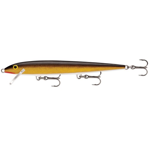 Wobler Original Floater 11cm G Rapala