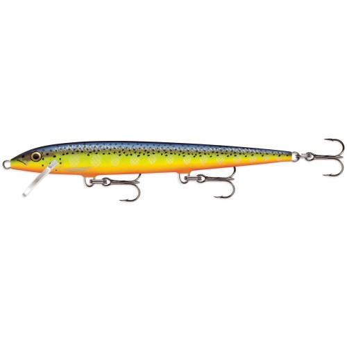 Wobler Original Floater 13cm HS Rapala