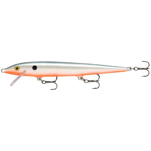 Wobler Original Floater 11cm SD Rapala