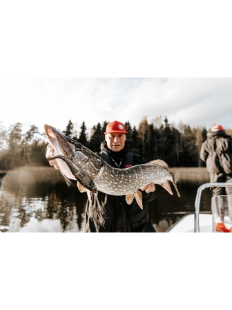 Wobler X-Rap Peto 14cm BGH Rapala