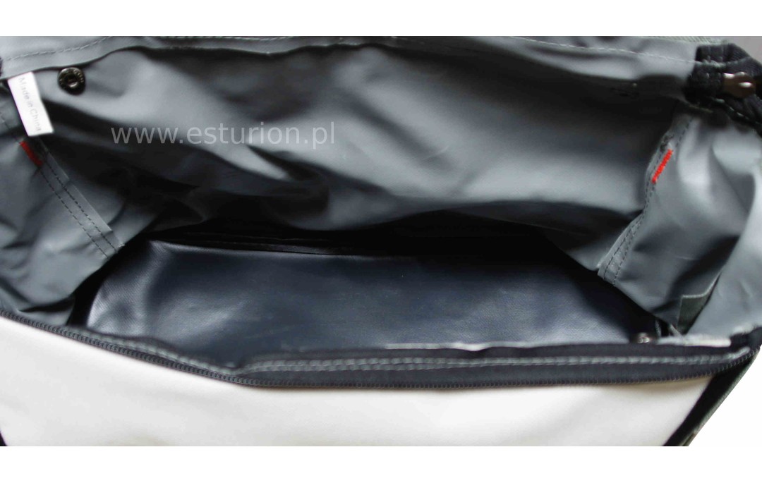 Torba wędkarska Sportsmans 12 Shoulder Bag 34x28x15cm Rapala