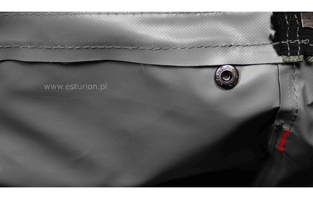 Torba wędkarska Sportsmans 12 Shoulder Bag 34x28x15cm Rapala