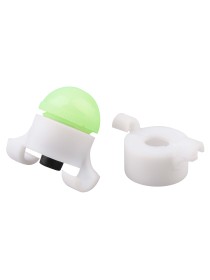 Sygnalizator elektroniczny na szczytówkę DAM