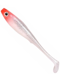 Guma Iris Popeye UV Minnow 10cm SPRO