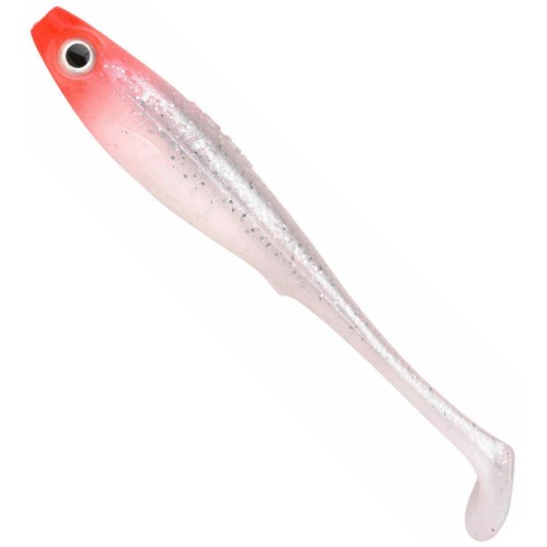Guma Iris Popeye UV Minnow 10cm SPRO