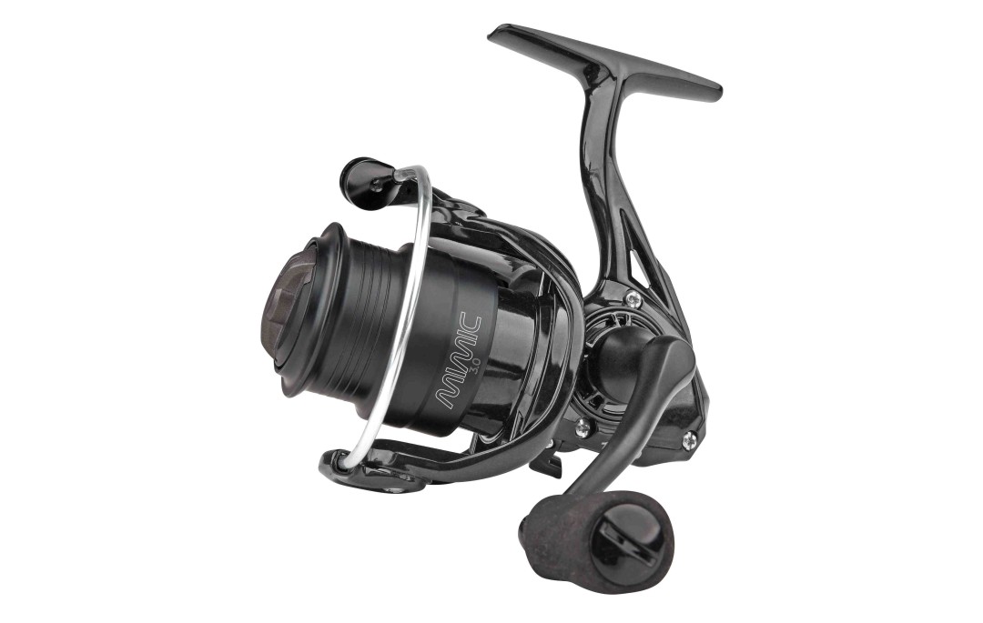 Kołowrotek Mimic 3.0 Spin 2000 SPRO