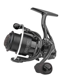 Kołowrotek Mimic 3.0 Spin 2000 SPRO