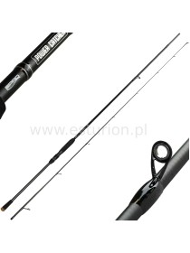 Wędka Power Catcher GO! 210cm 30g SPRO