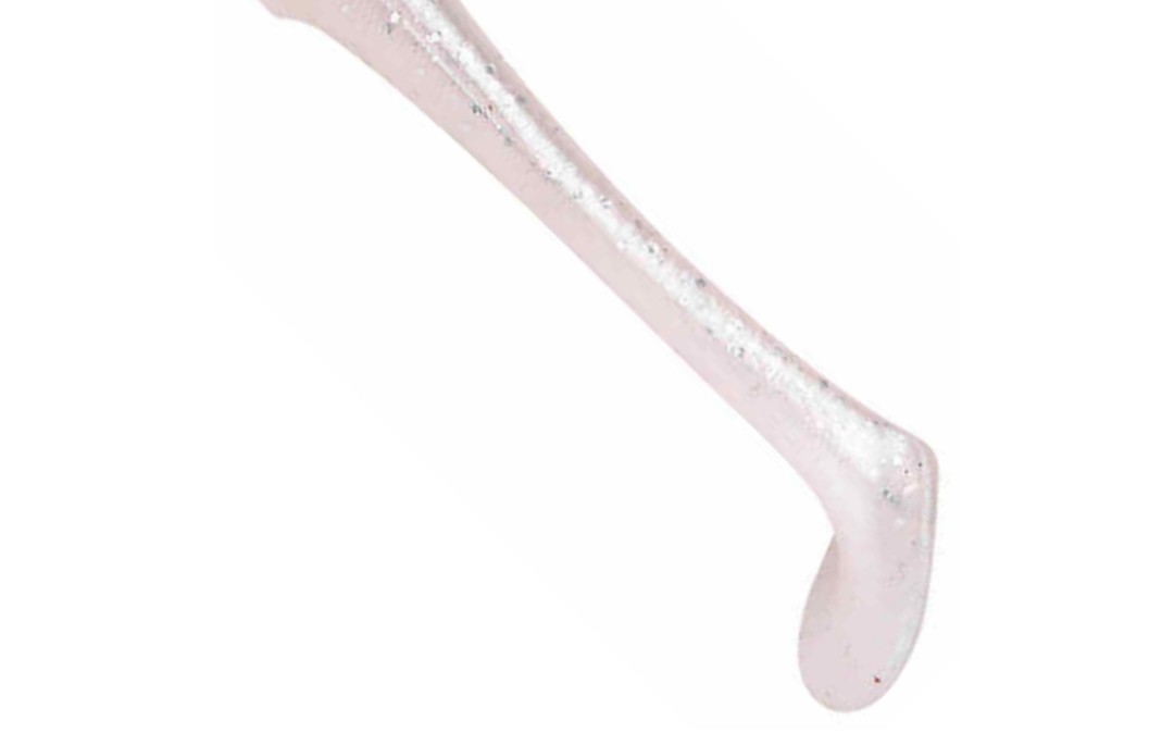 Guma Iris Popeye UV Minnow 10cm SPRO