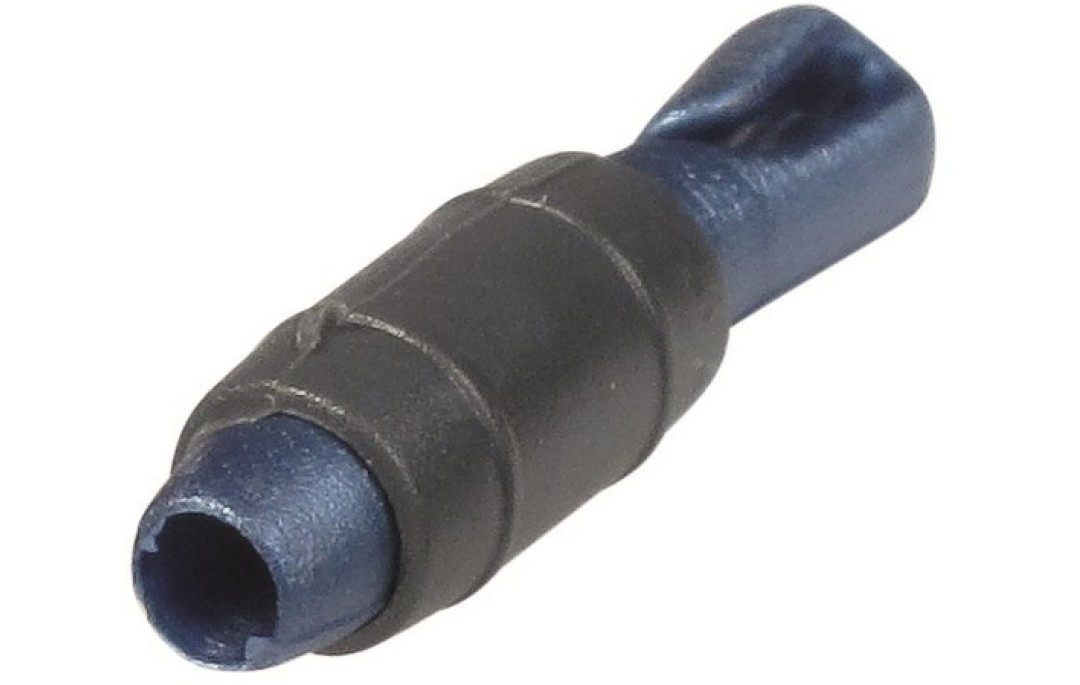 Łączniki żyłki do bata 0,85mm Stonfo