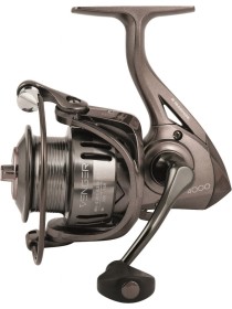 Kołowrotek Venger 2000 Trabucco