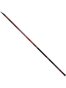 Wędka Hydrus TLS Master Pole 7m Trabucco