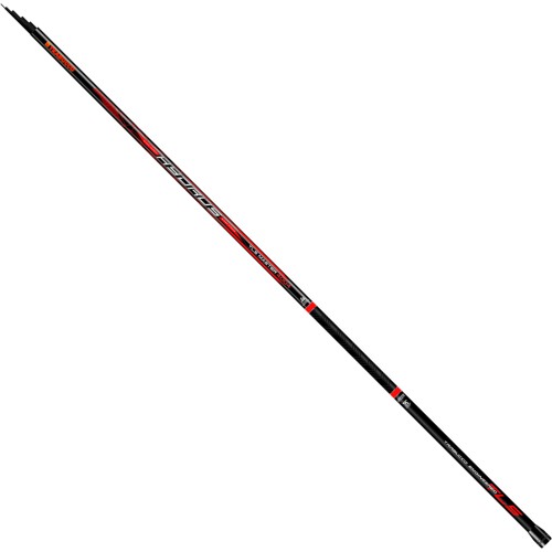 Wędka Hydrus TLS Master Pole 7m Trabucco