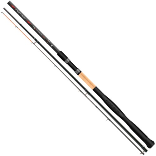 Wędka Precision FDX Carp Feeder 360cm 120g Trabucco