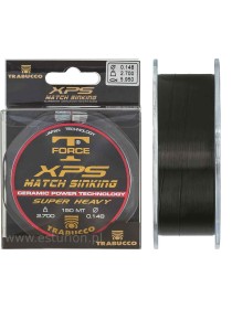 Żyłka T-Force XPS Match Sinking 0,203mm 150m Trabucco