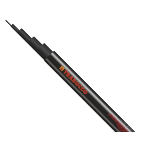Wędka Hydrus NXT Master Pole 700cm Trabucco