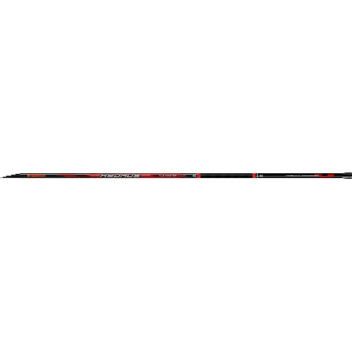 Wędka Hydrus TLS Master Pole 7m Trabucco