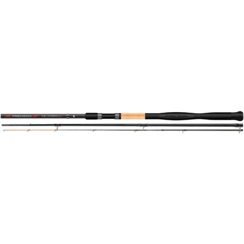 Wędka Precision FDX Carp Feeder 360cm 120g Trabucco