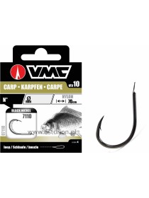 Przypony Carp BN nr #1 VMC